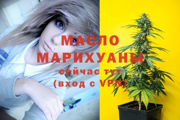 гашик Арсеньев