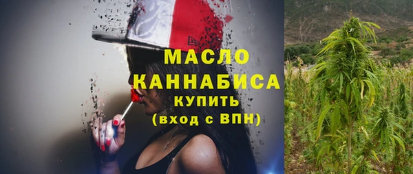 гашик Арсеньев